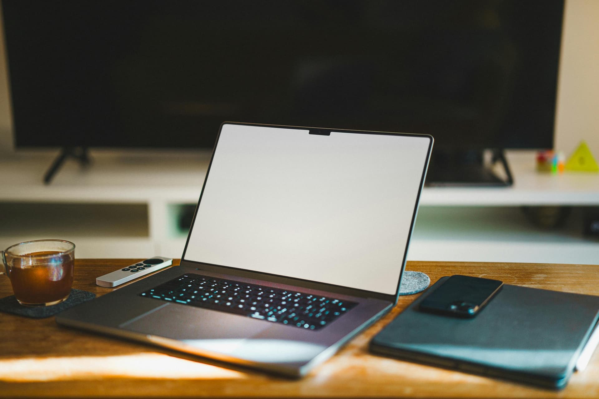 Low-effort niche hobbies for busy people
