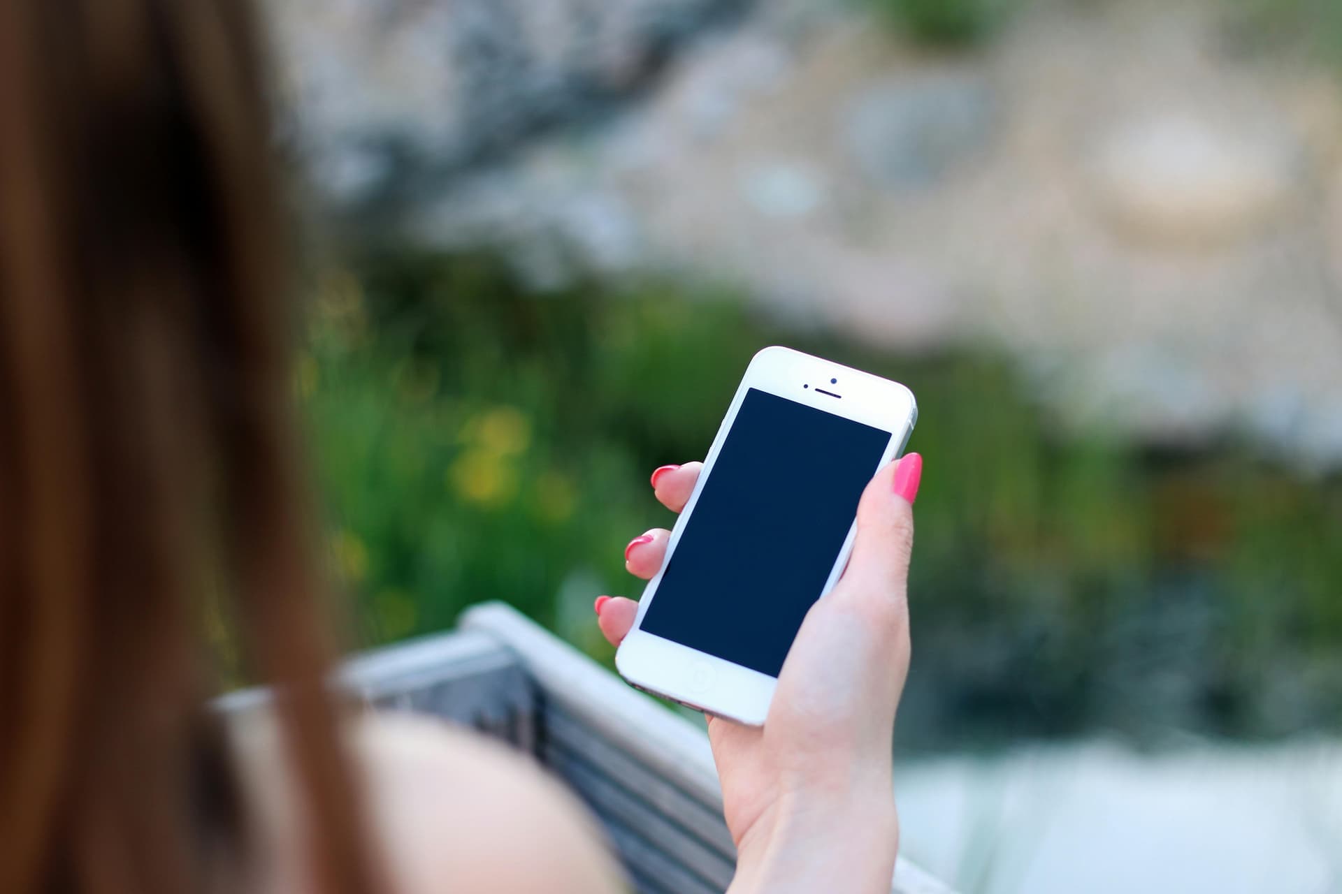 Fast Phone Cash: Get Paid on the Spot for Your Device