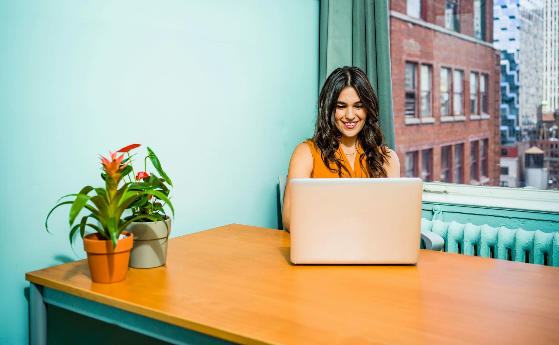 SEO Company vs. DIY SEO: What’s Better for You?