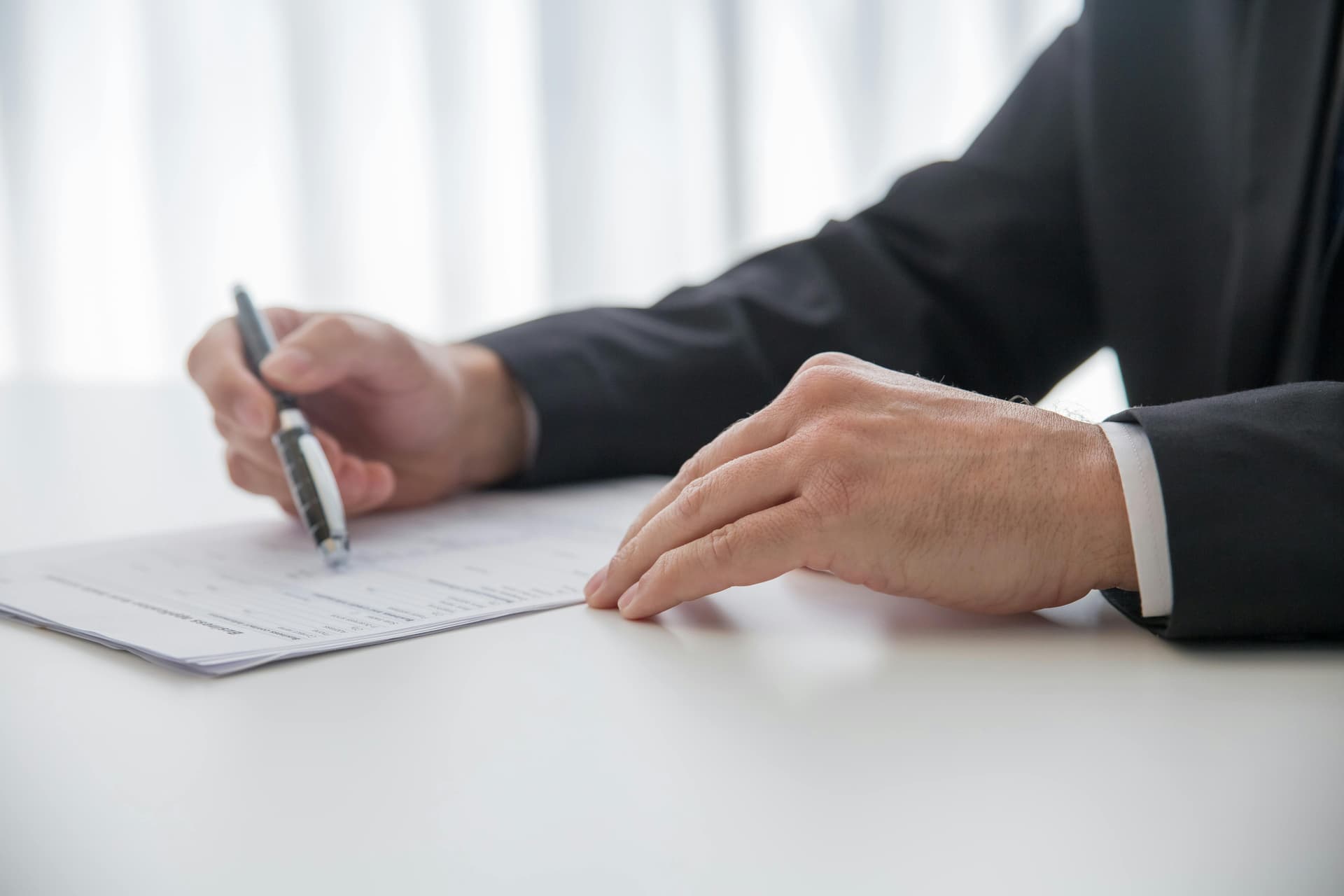 General liability insurance That Shields Your Business from Risk