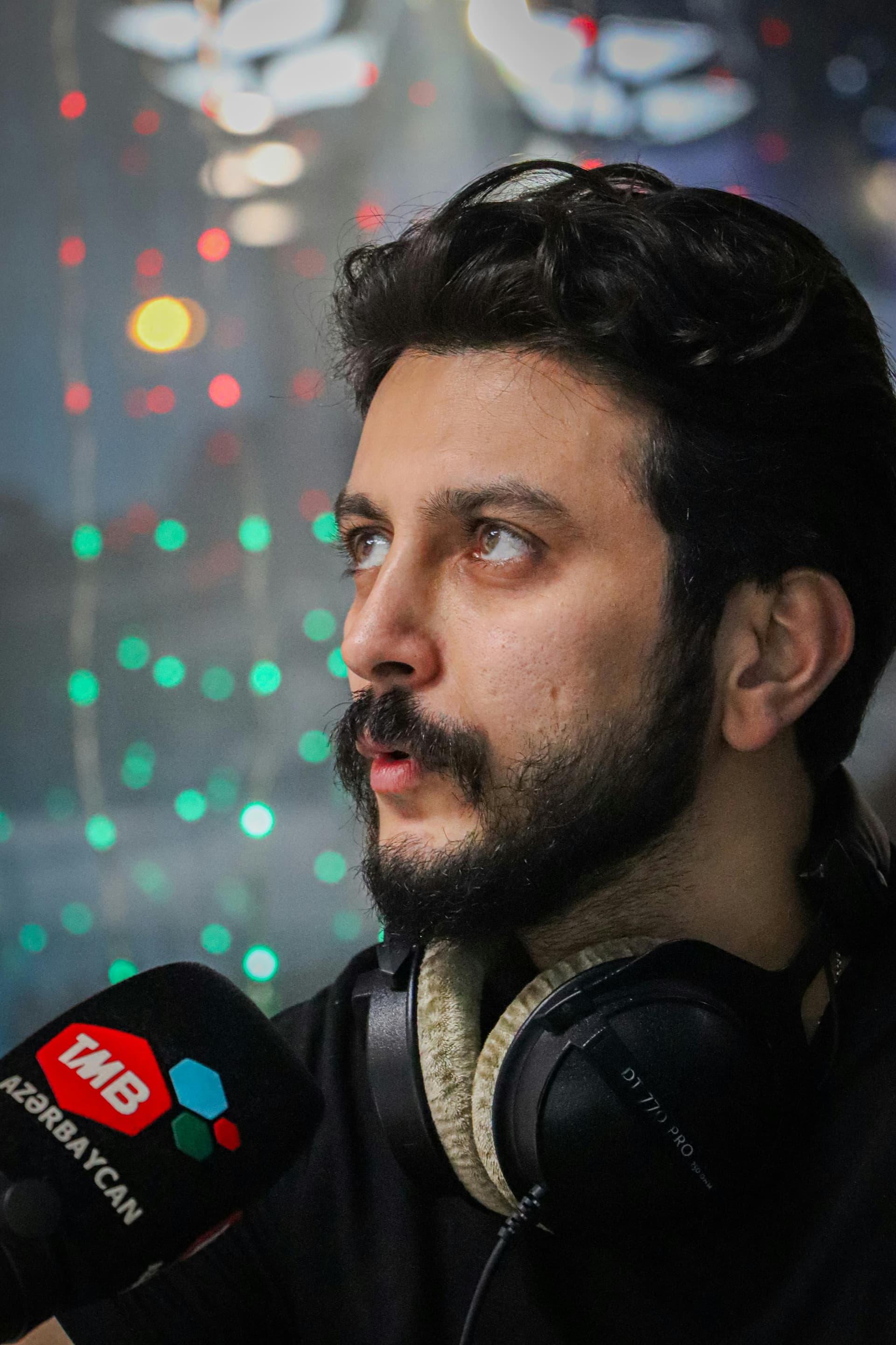 Ship It Weekly: The Devops Podcast That Skips Buzzwords