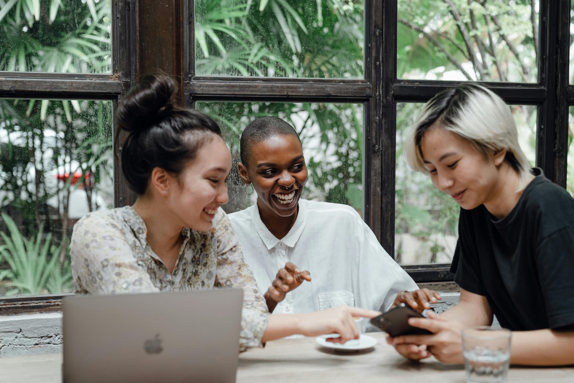 SMM Panel Secrets: How Influencers Grow Fast