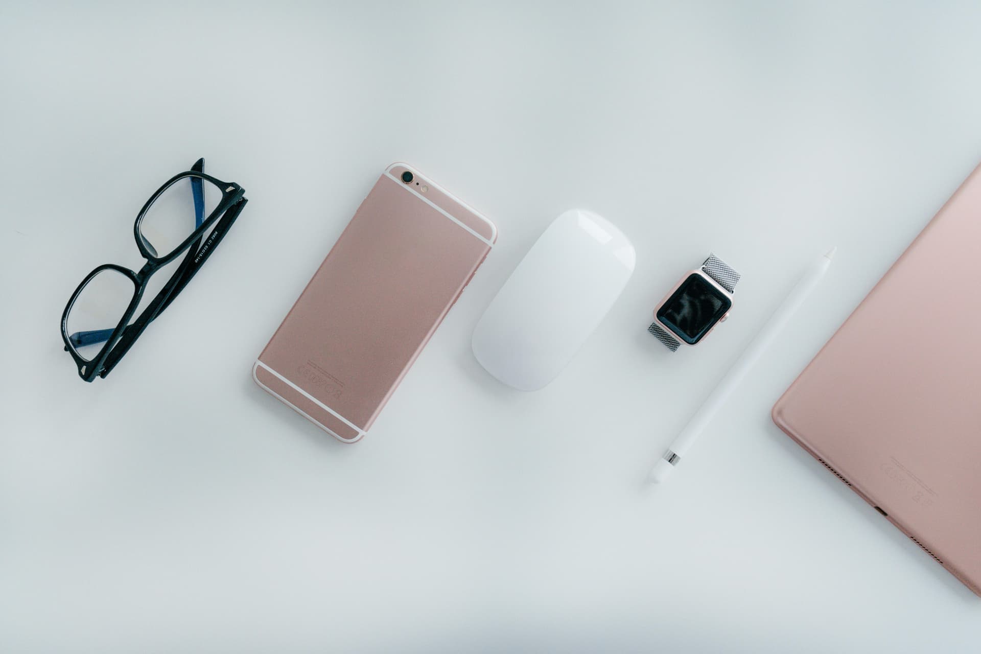 Sell Cracked Phone for Cash – We Buy Damaged Devices Too