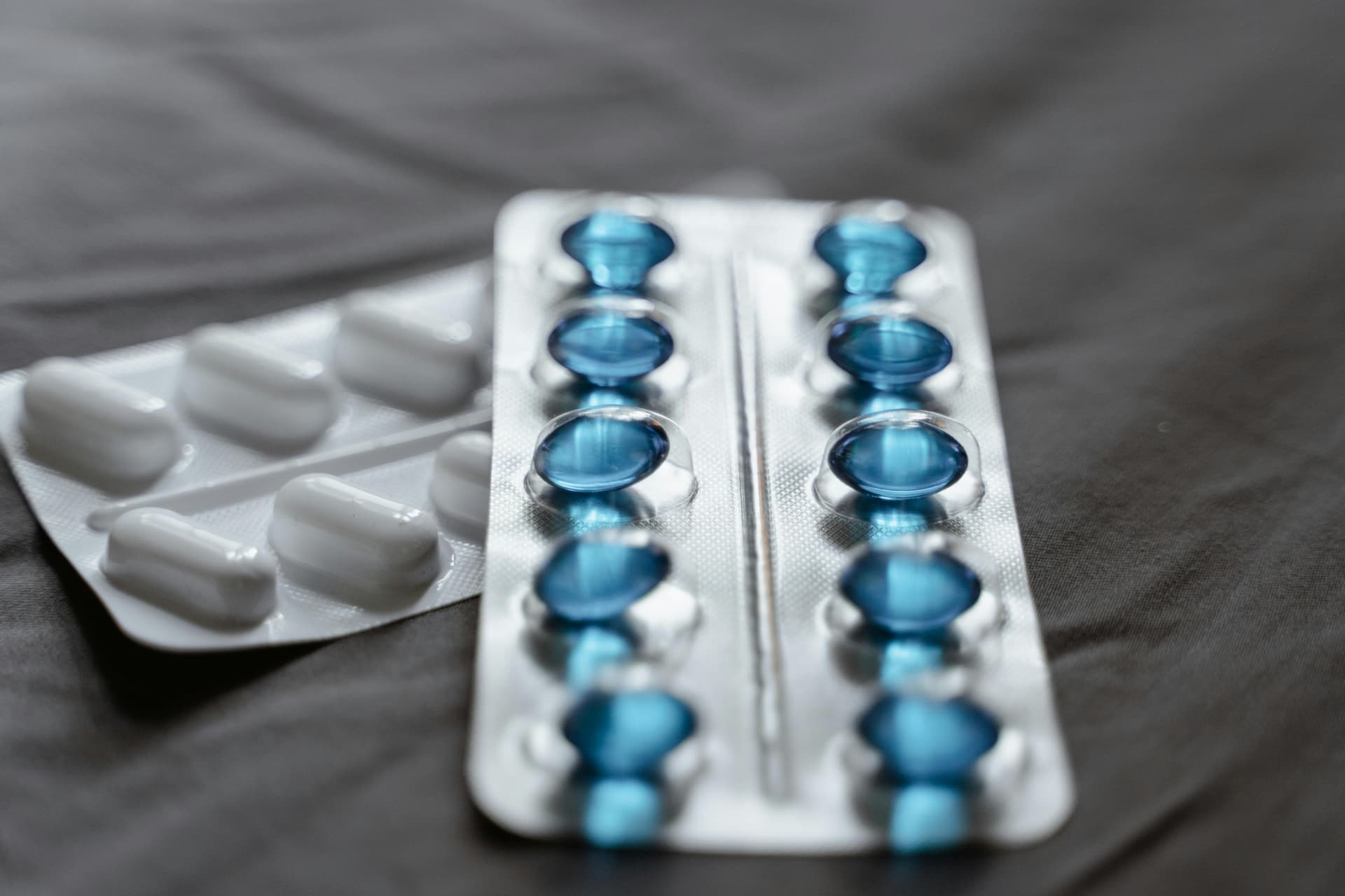 Buy Ksalol Online – What It Is, Warnings &amp; Legal Facts