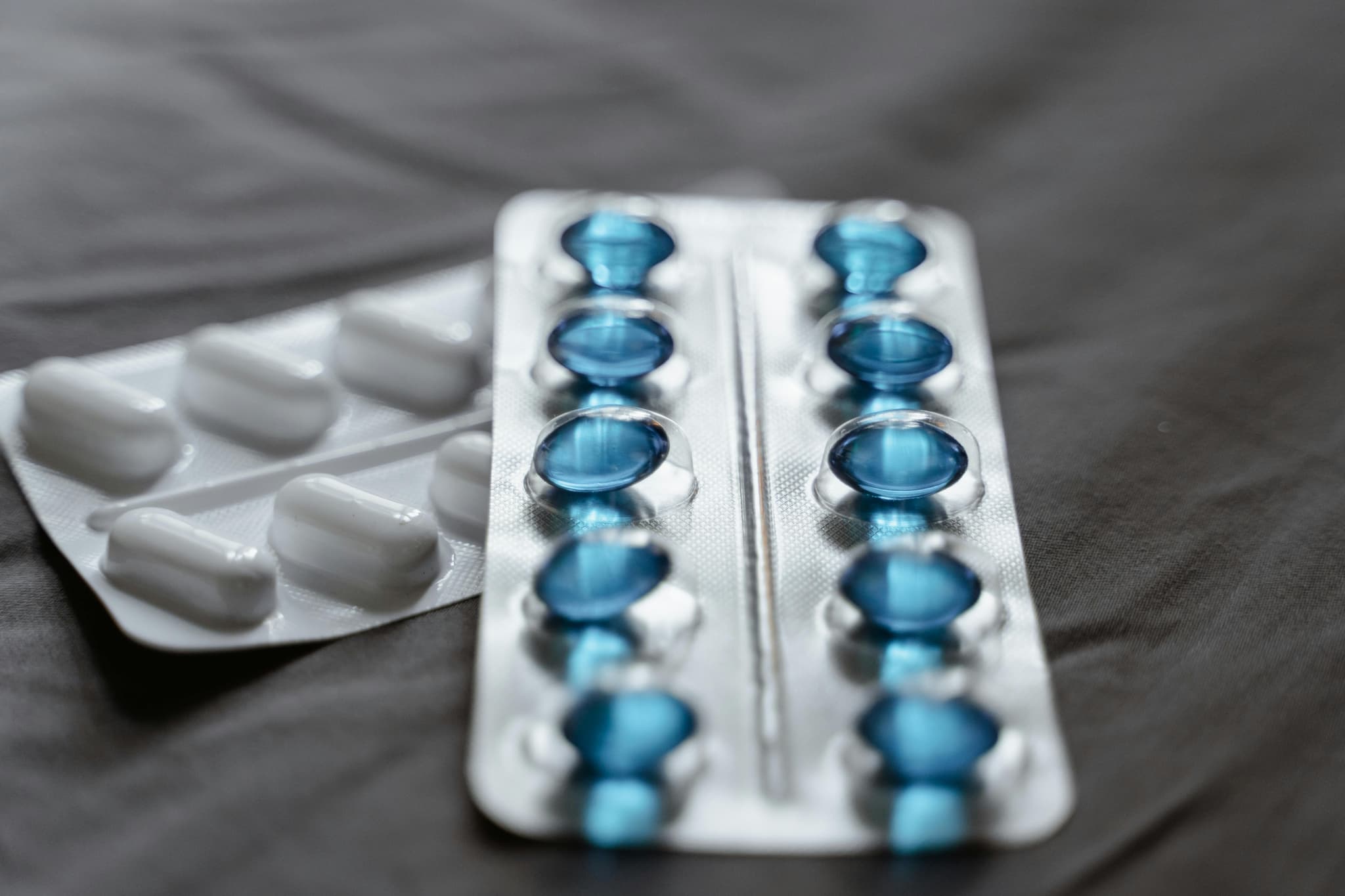 Buy Ksalol Online – What It Is, Warnings & Legal Facts