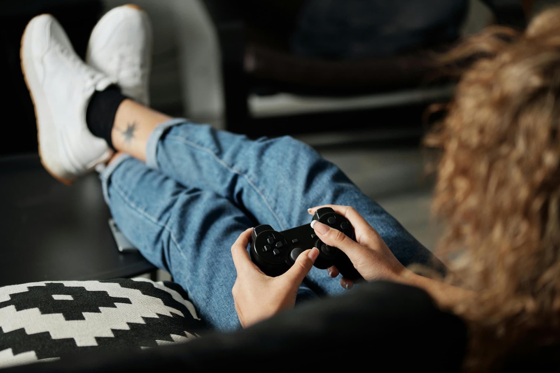 Free Multiplayer Games Available on GNHUSTGames