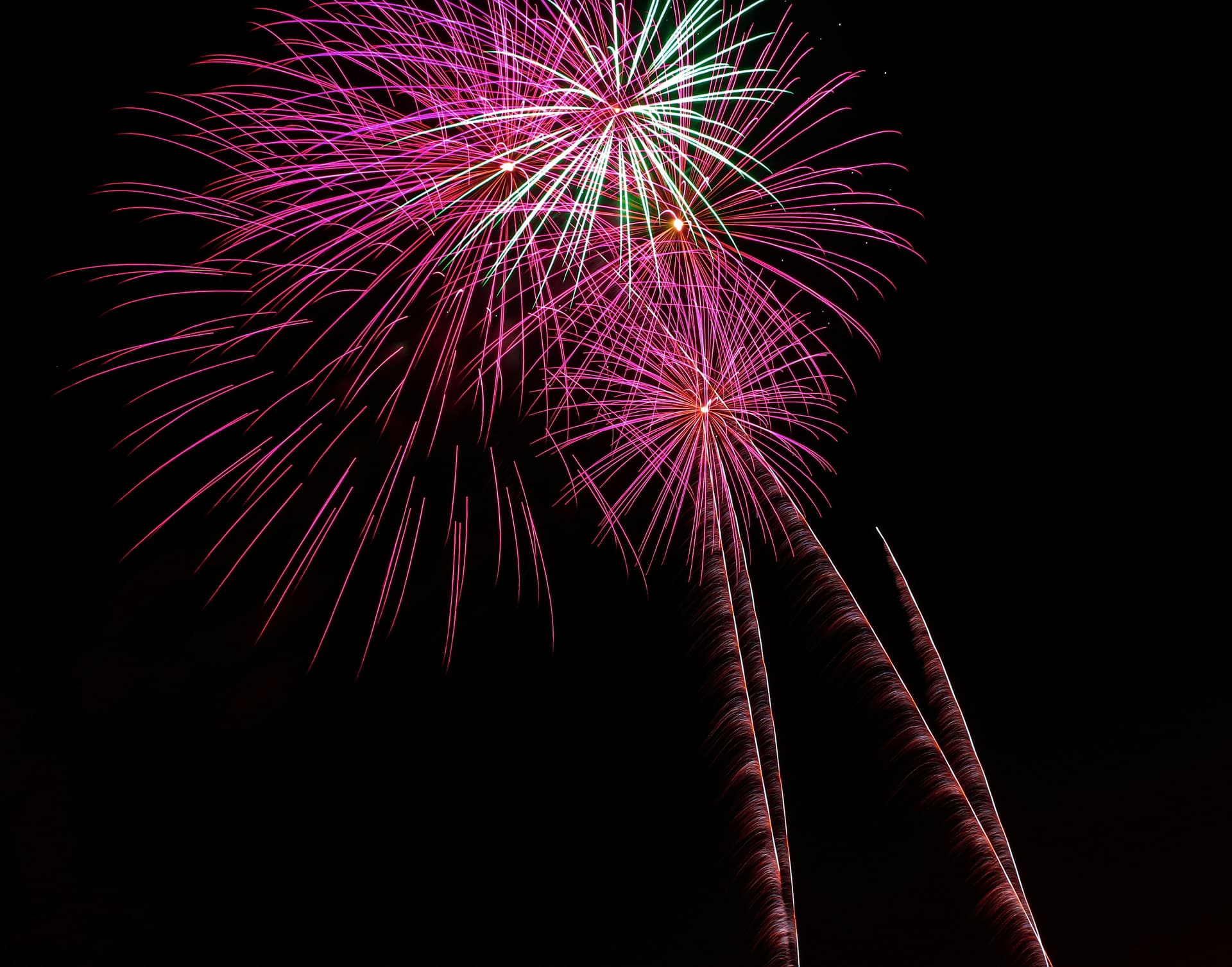 Fireworks Shop Bury – Safe, Fun, and Affordable Fireworks