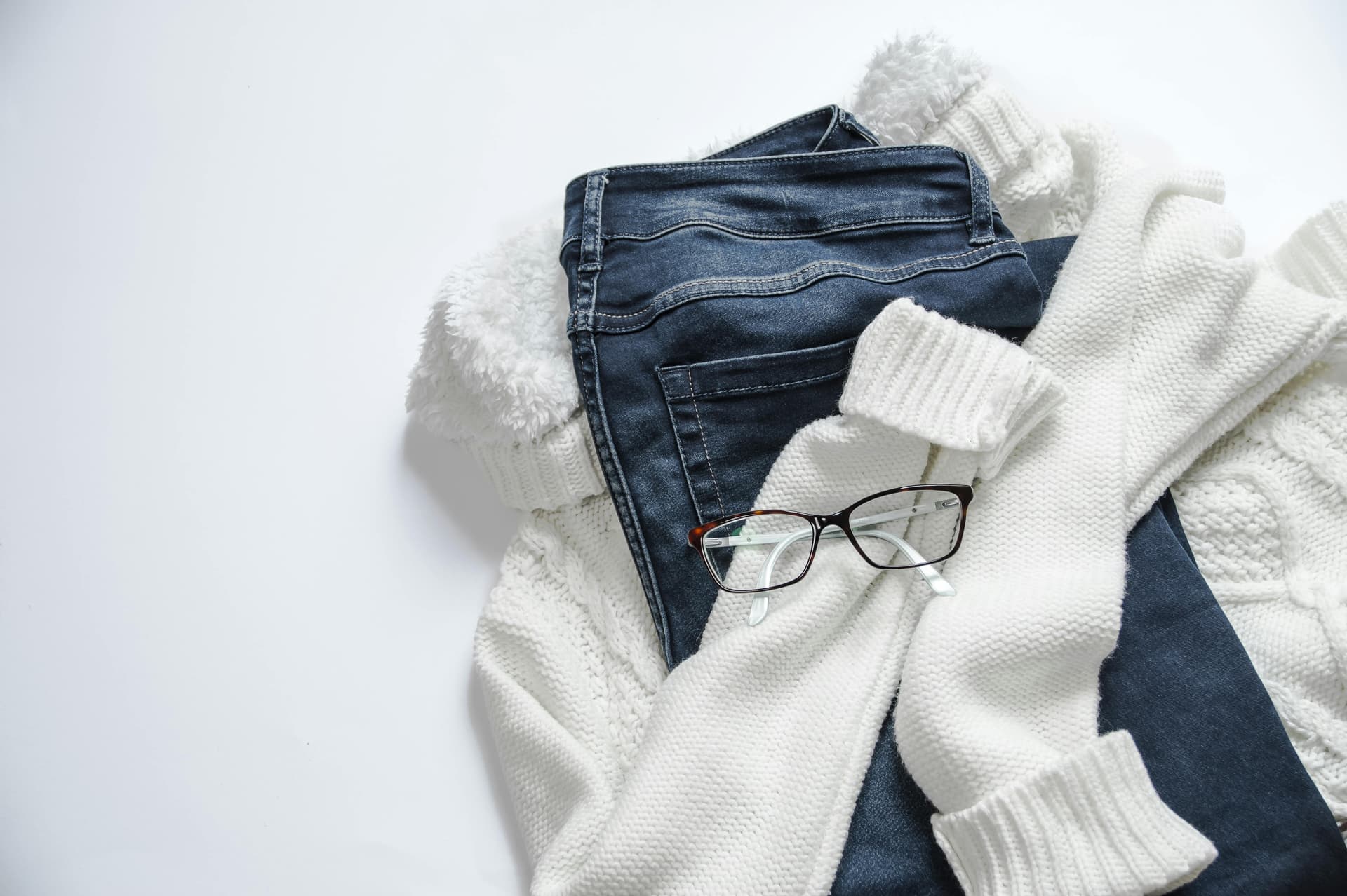 AI Virtual Try On for Online Shopping Without Guesswork – TryClothesMagic
