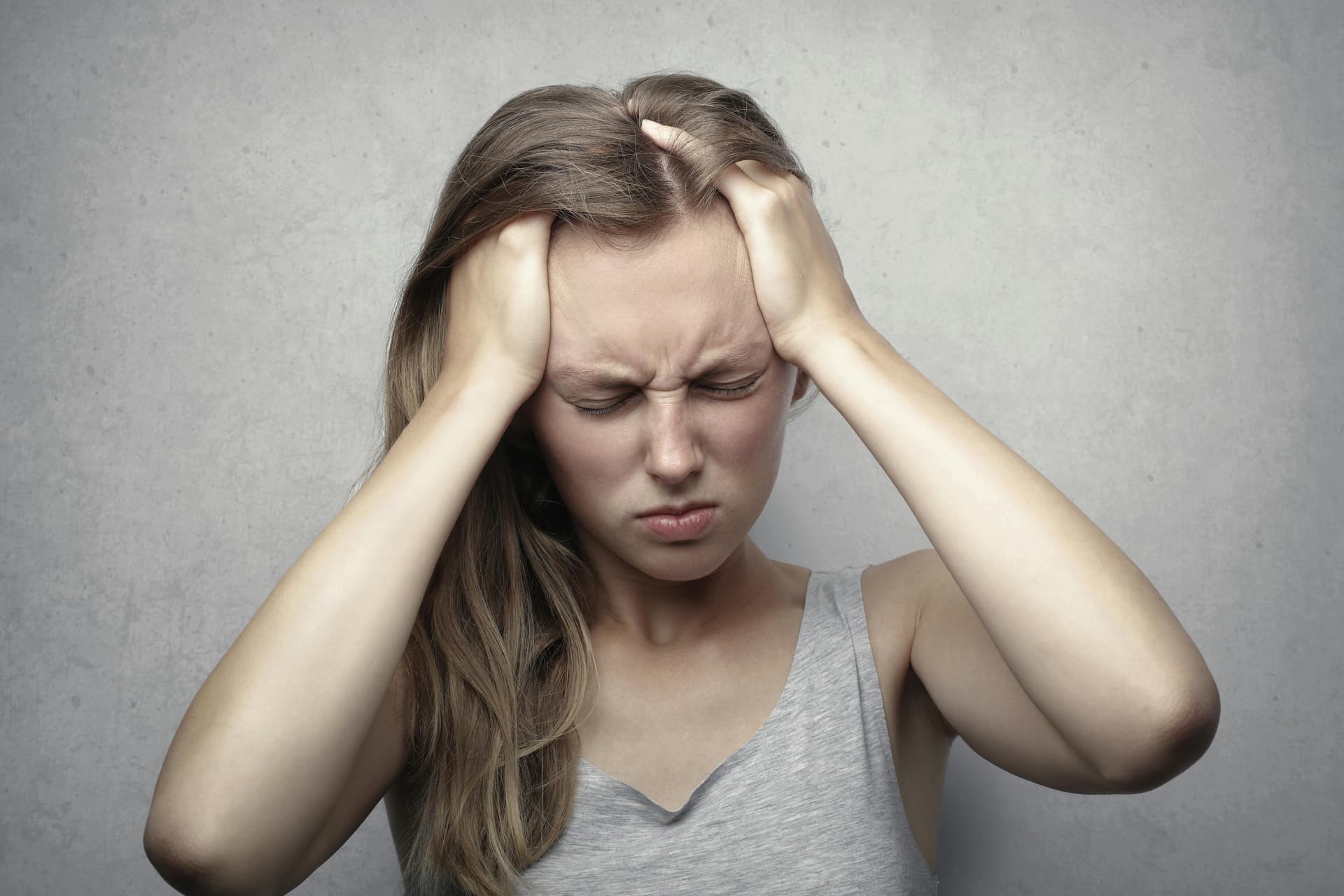 Overcoming Stigma Around Christian Suicide in the Church