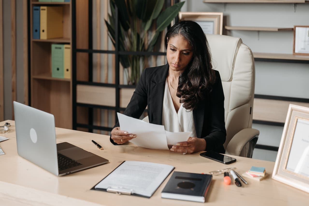 Philadelphia Employment Lawyer: Comprehensive Employment Law Representation