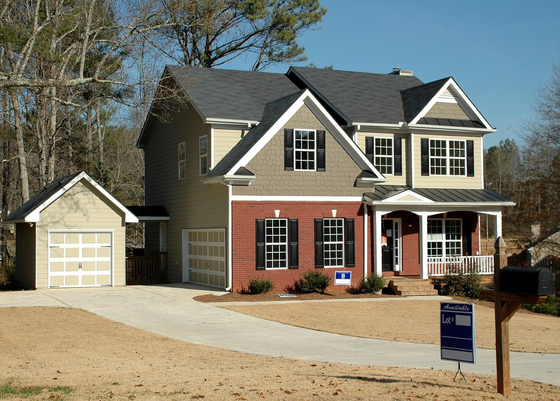 Colonial Addition Tips for Seamless Home Expansion