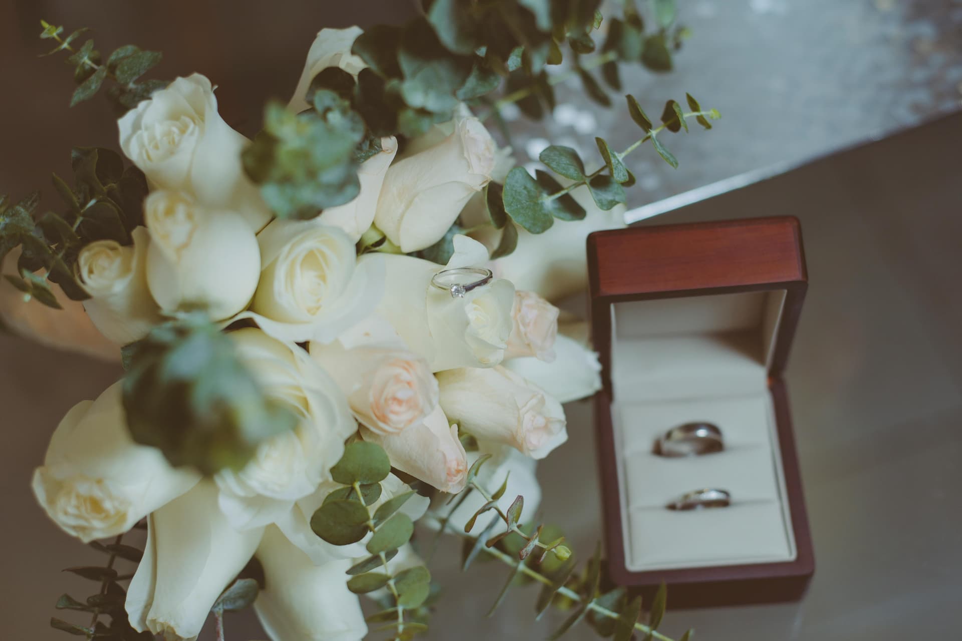 How to Choose the Right Custom Jewelry Box Manufacturer