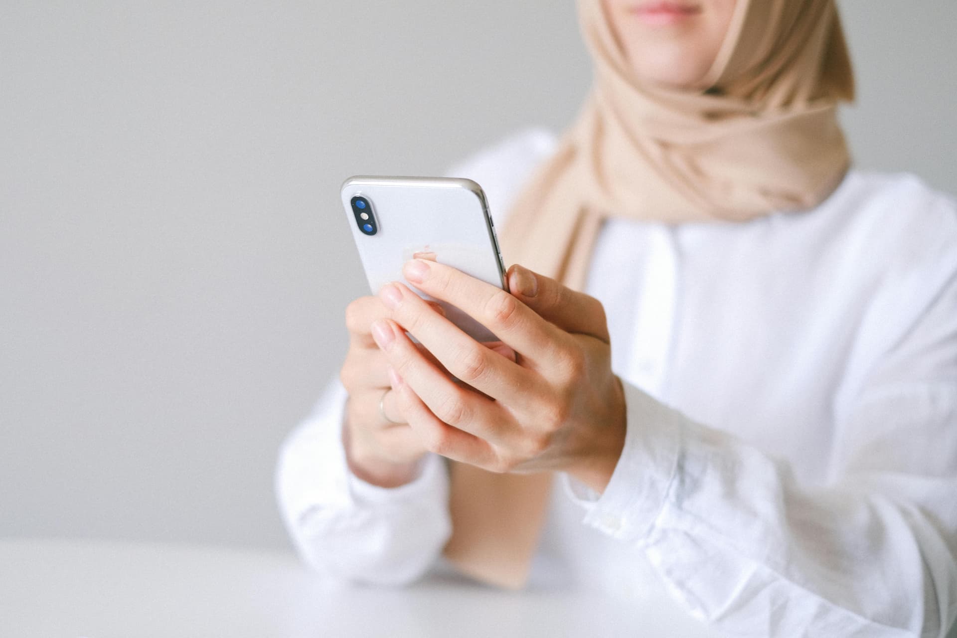 Best TikTok SMM Panel to Grow Your Followers Fast