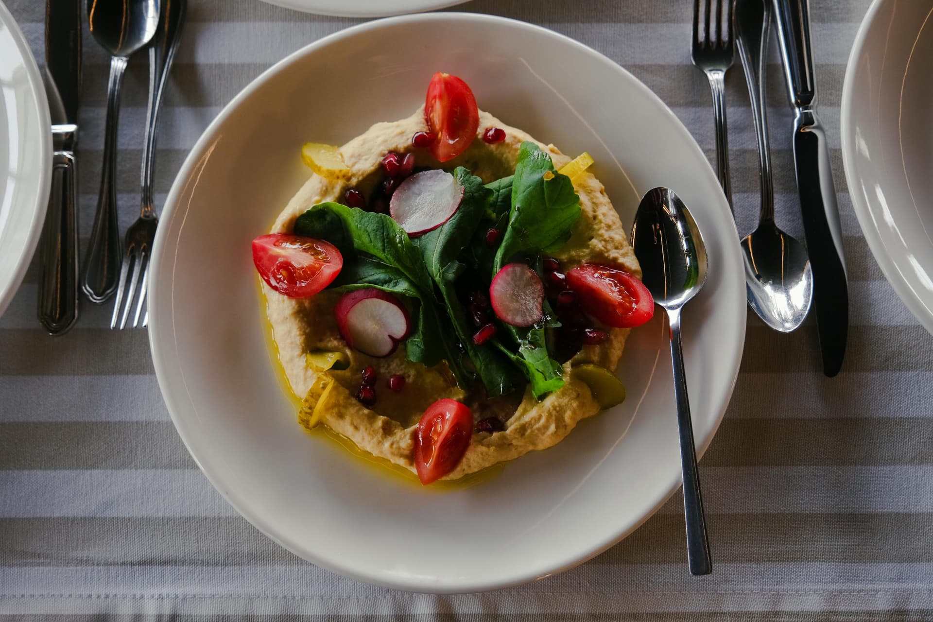 St Martin Private Chef for Luxury Culinary Moments