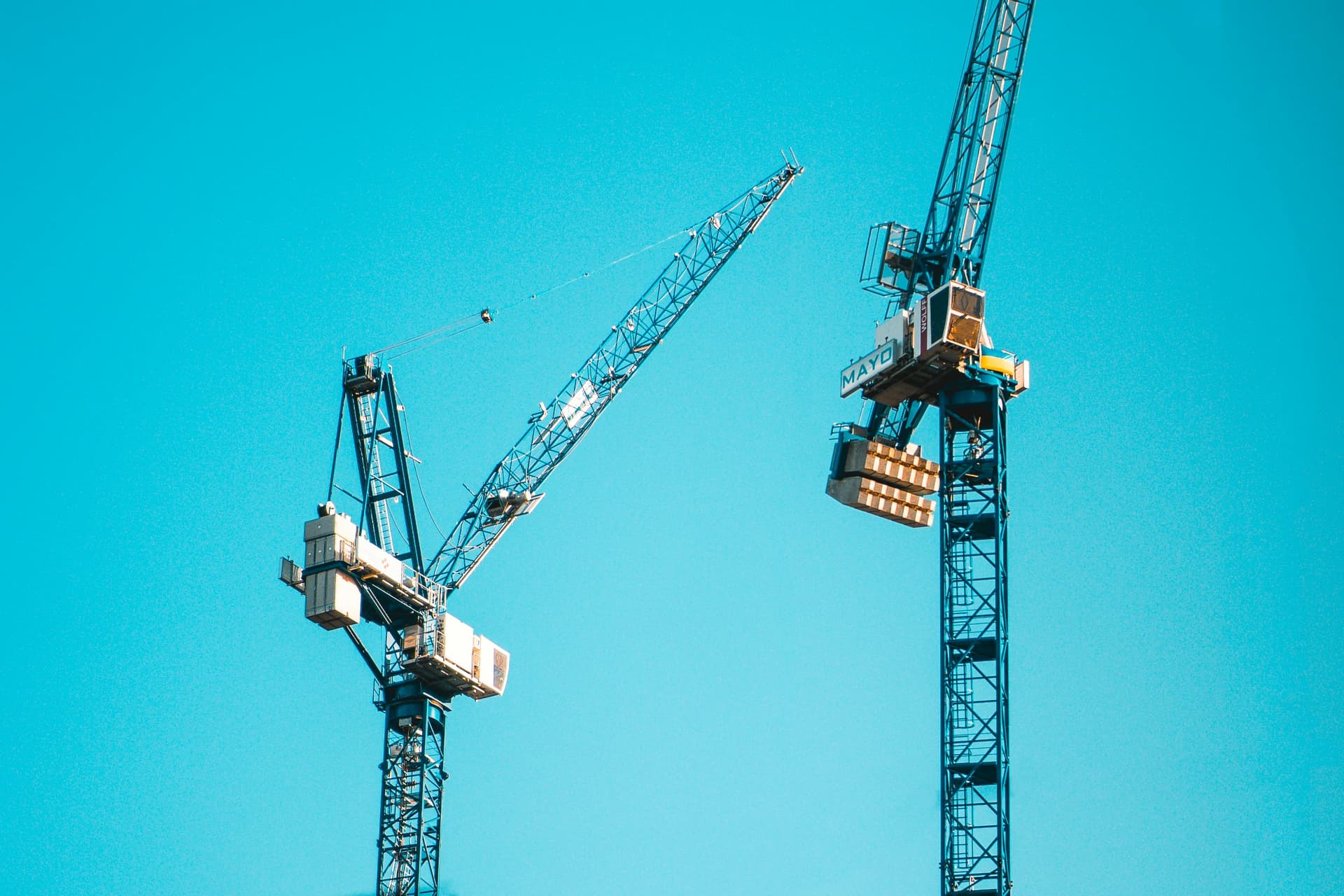 Wholesale HVAC for Contractors: Your Ultimate Guide