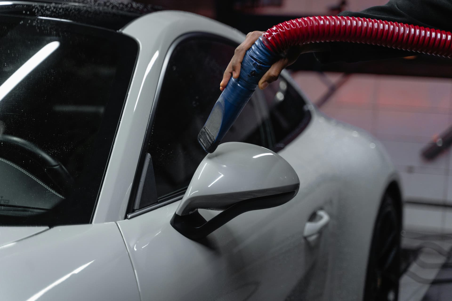 Lga car service – Premium Travel with Black Car NYC