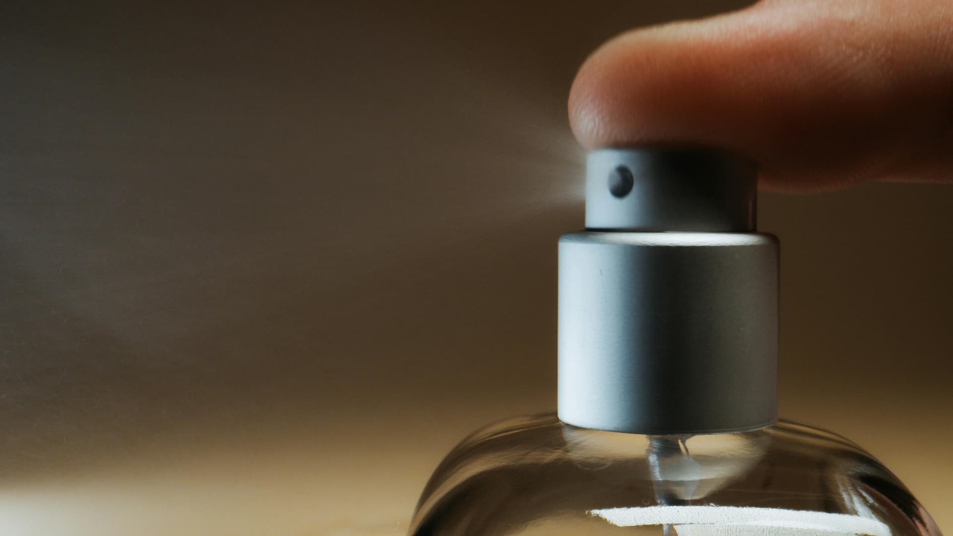 Hoe Gissah jouw parfumcollectie compleet maakt