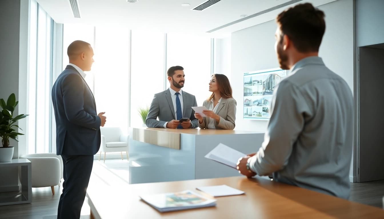 Besuchen Sie https://immobilienmakler-bester.de für professionelle Immobilienberatung und persönliche Unterstützung.