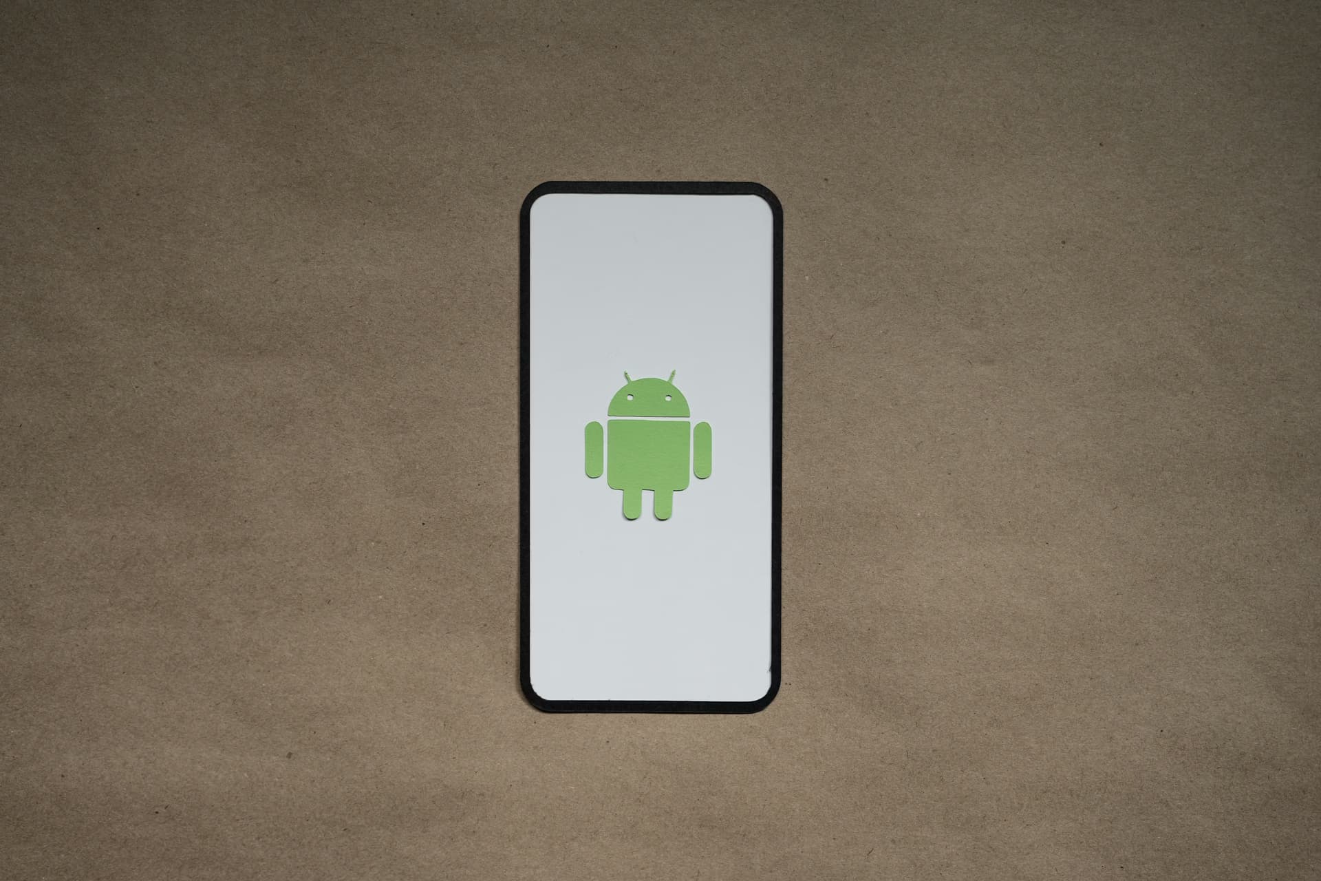 Build Android Apps from Scratch – Complete Developer Guide