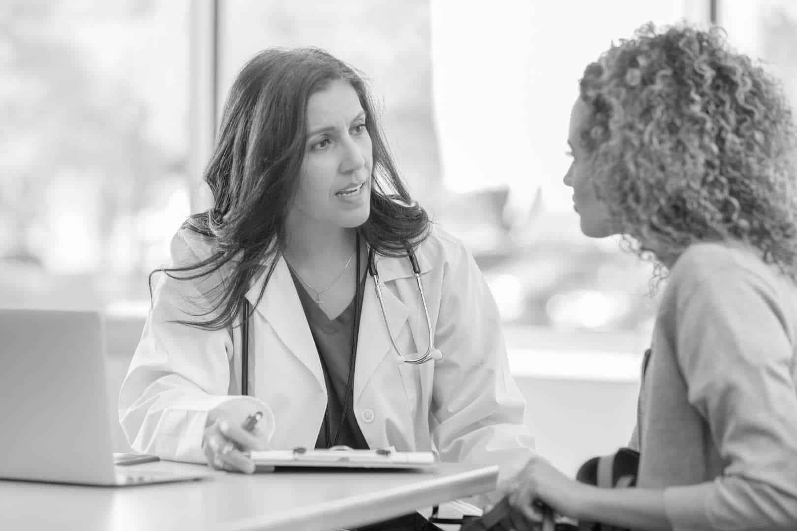 CHMC Dubai: Leading Psychiatry Dubai Clinic for Mental Health