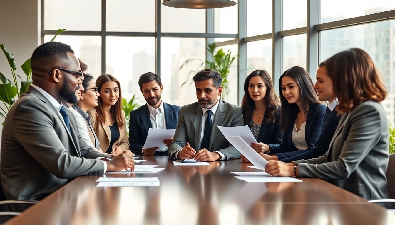 Understanding Personal Injury Law: Insights from https://www.mainorellis.com