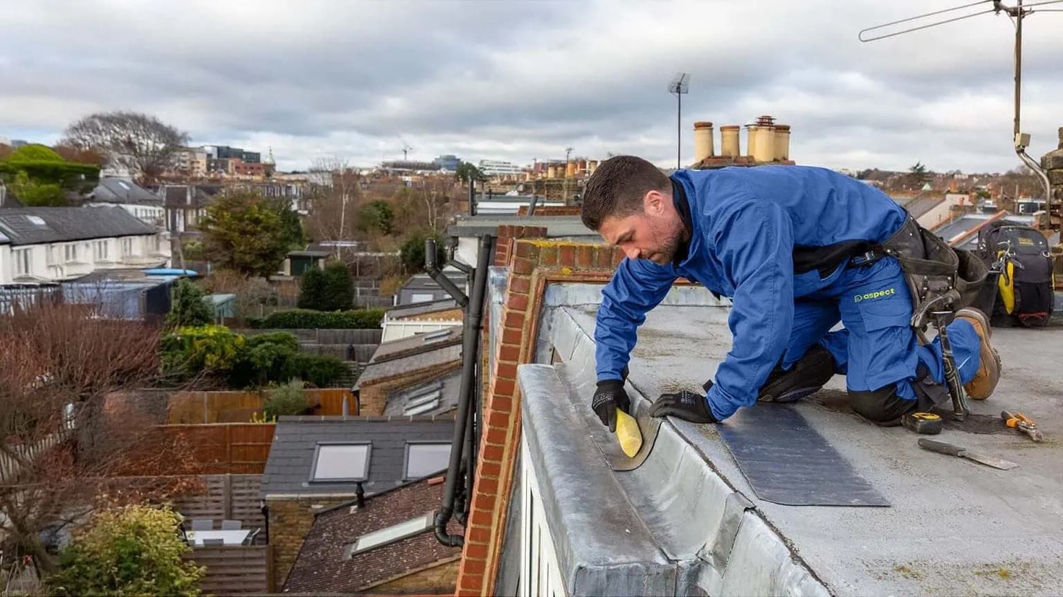 Twin Shield Roofing Delivering Safe, Strong, and Stylish Roofs