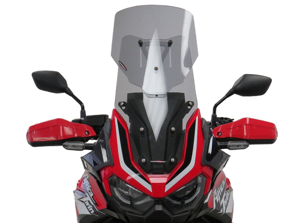 Windshield Motorcycle – Superior Protection and Clarity for Every Ride