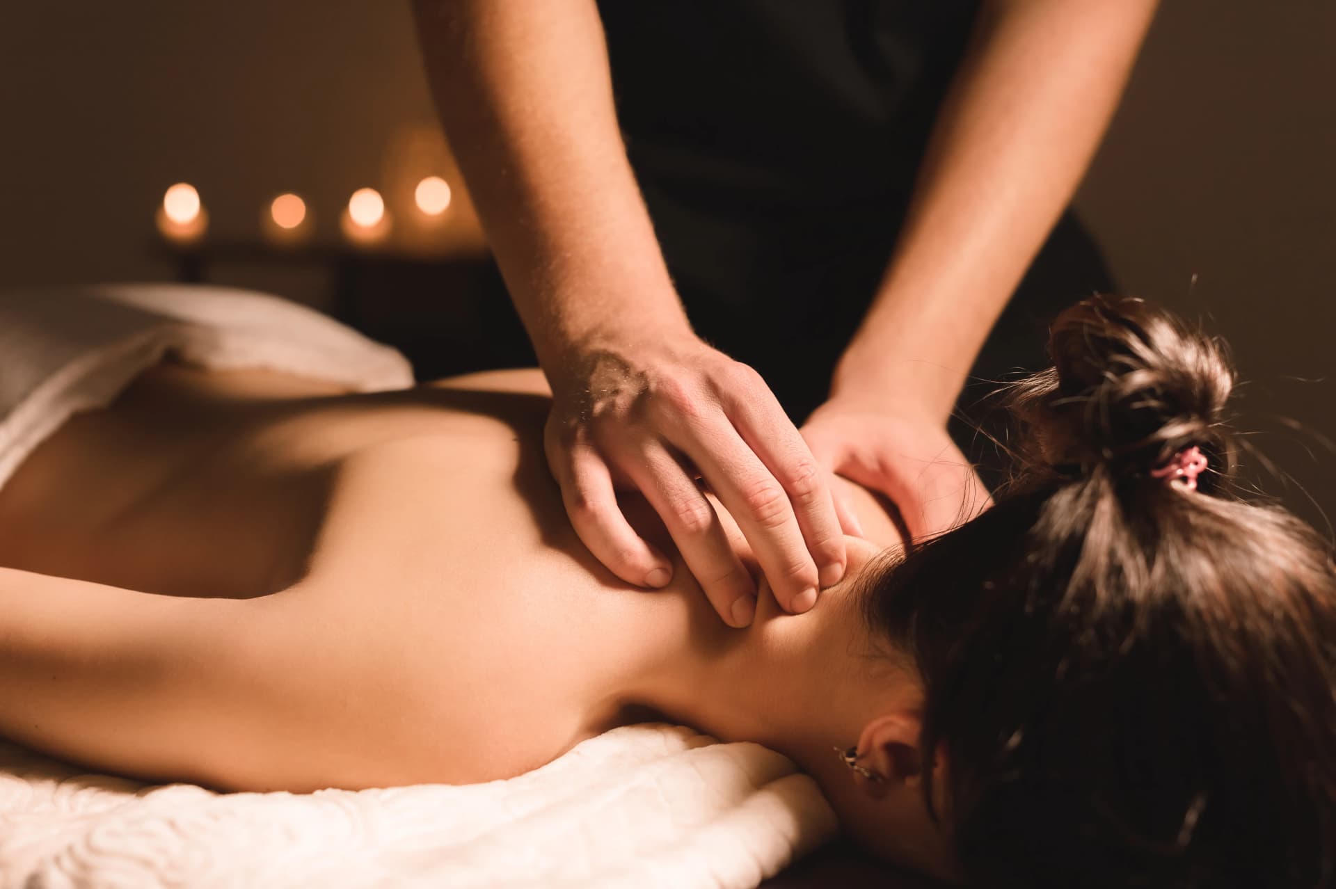 Whole Being Therapy and Breathwork | EMDR &amp; Trauma Therapy in Denver