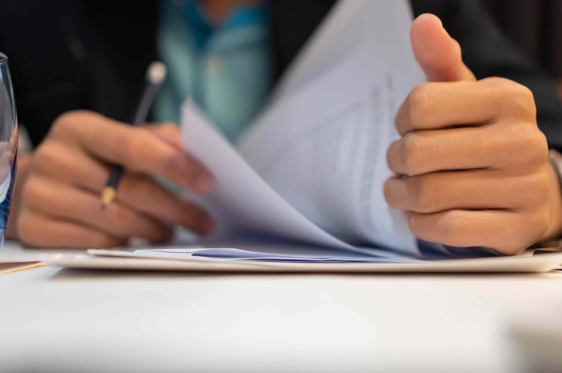 Best Life Insurance Plans USA: Compare Policies for Maximum Benefits