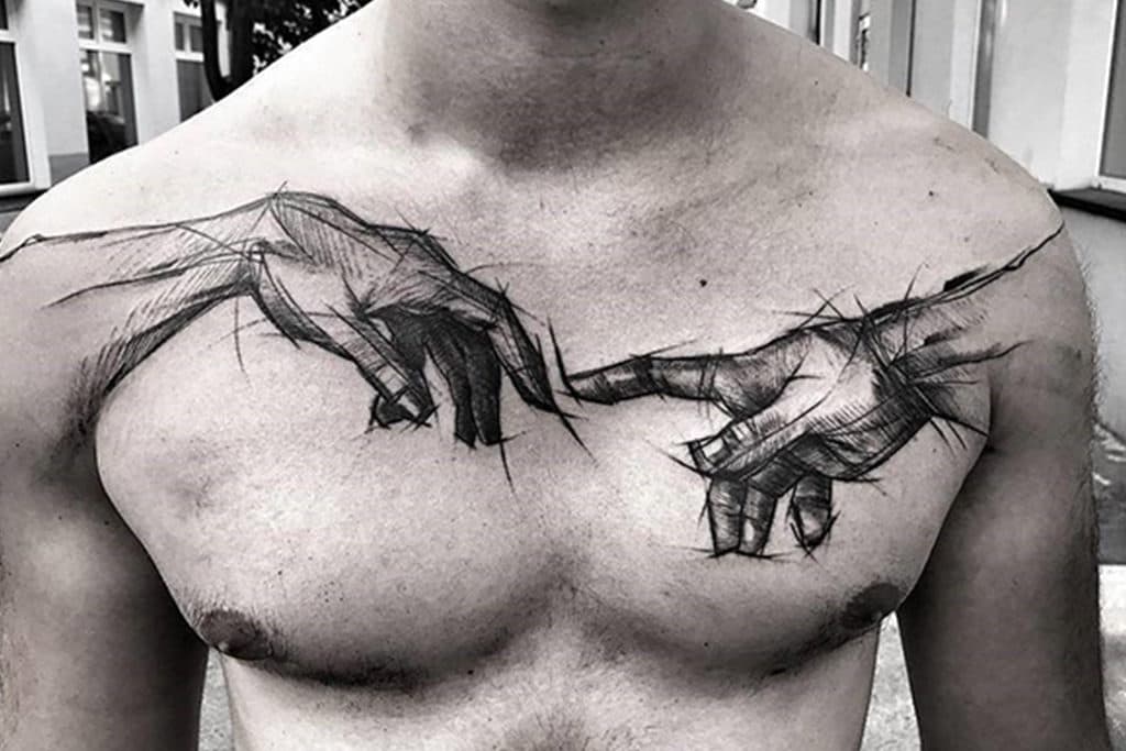 Tattooing Techniques and Styles: Insights from Tattoostyles24.com