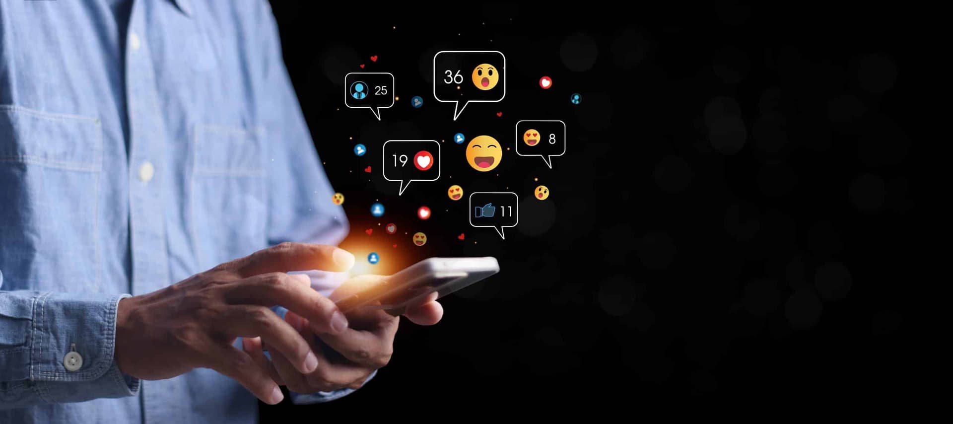 Smm Panel with Automated Order System – SocialPanel24