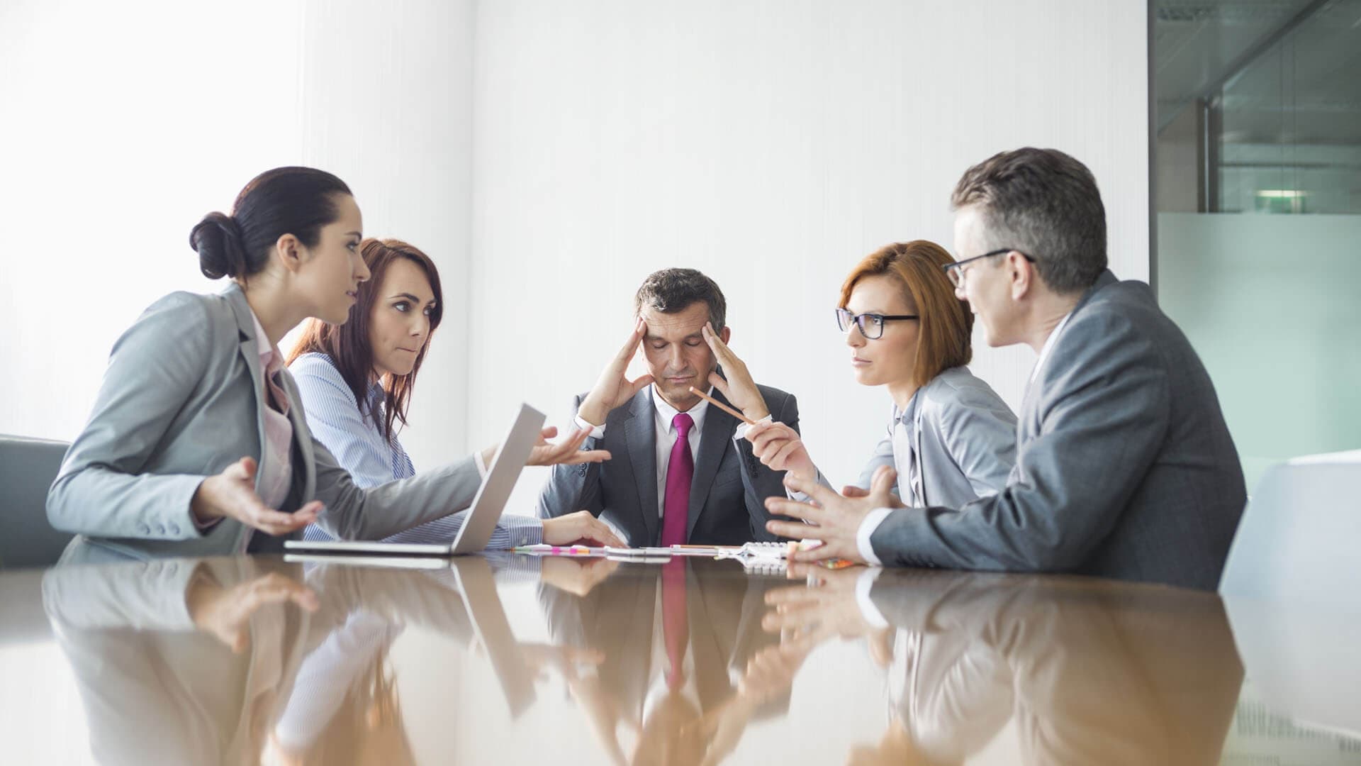 Vergroot Je Ondernemingssucces: Praktische Tips en Adviezen van https://ondernemingsvragen.nl/