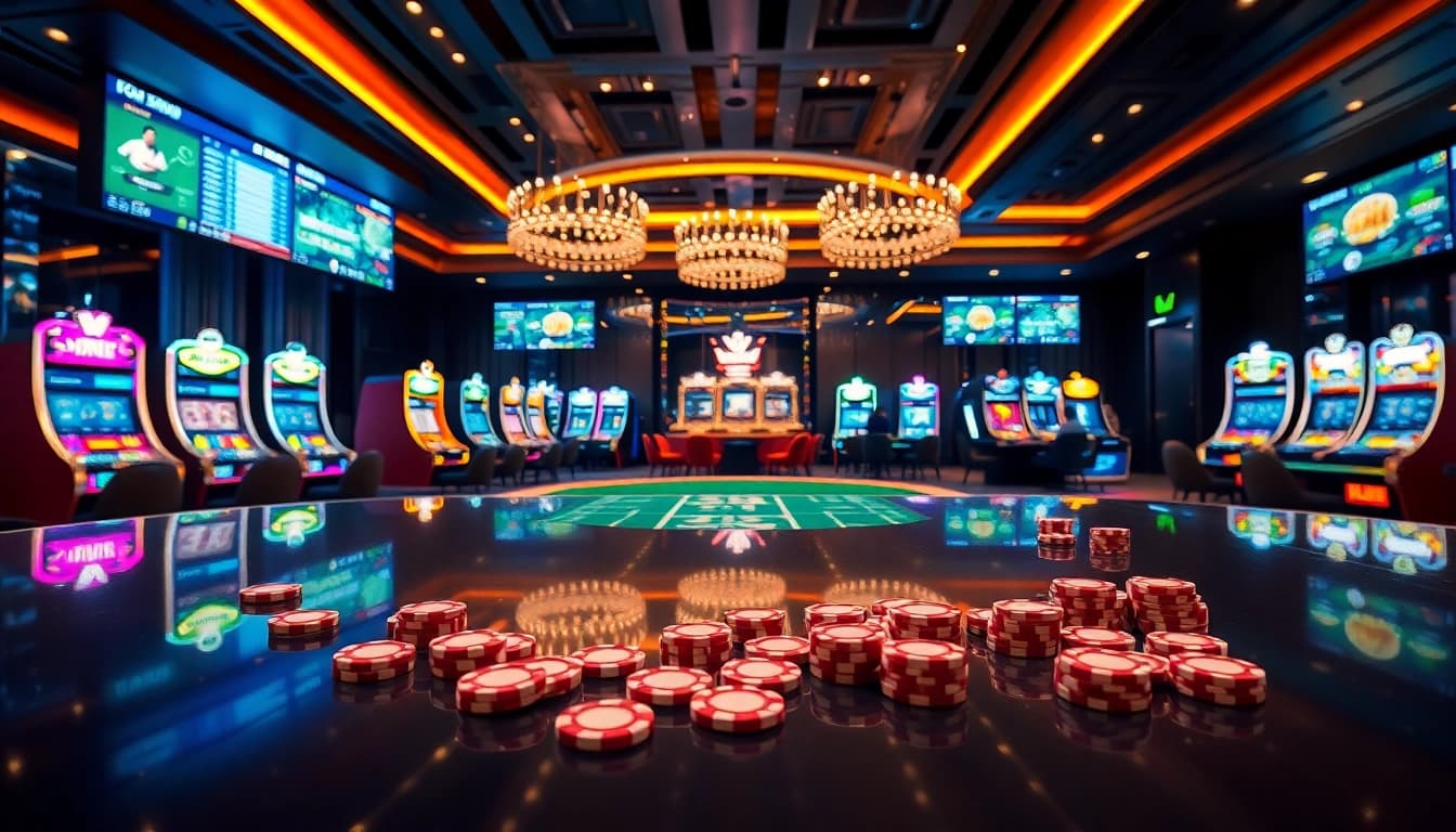 PS99 Strategies for Winning in 2026: Expert Tips for Maximizing Your Betting Odds