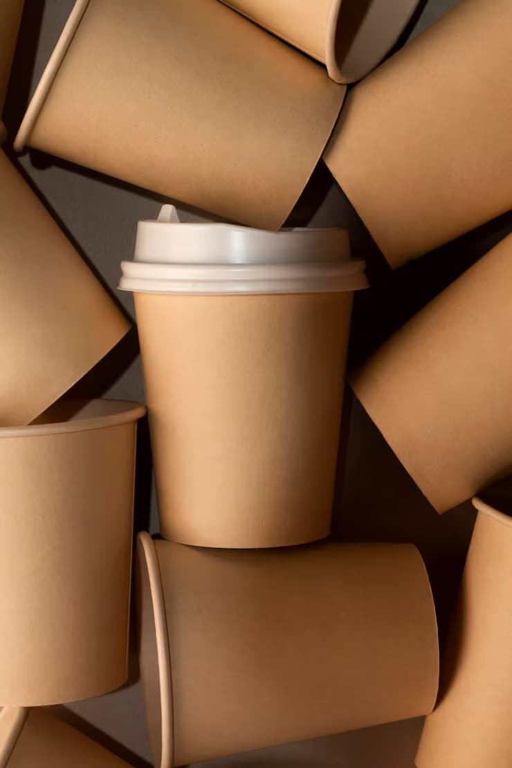 Food Packaging Sydney Chefs Closet – Quality You Can Taste and See