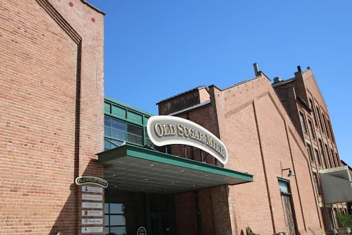 Clarksburg California: Wineries, Views, and Culture