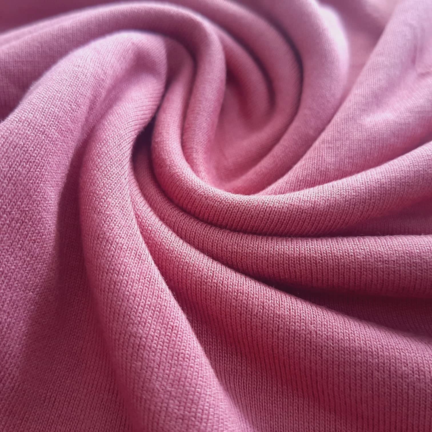 Professional Printed fabric manufacturers with German Digital Machines