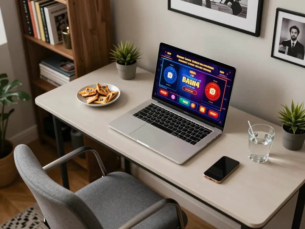 Top Online Casinos Canada 2026: Winning Strategies for Enhanced Gameplay