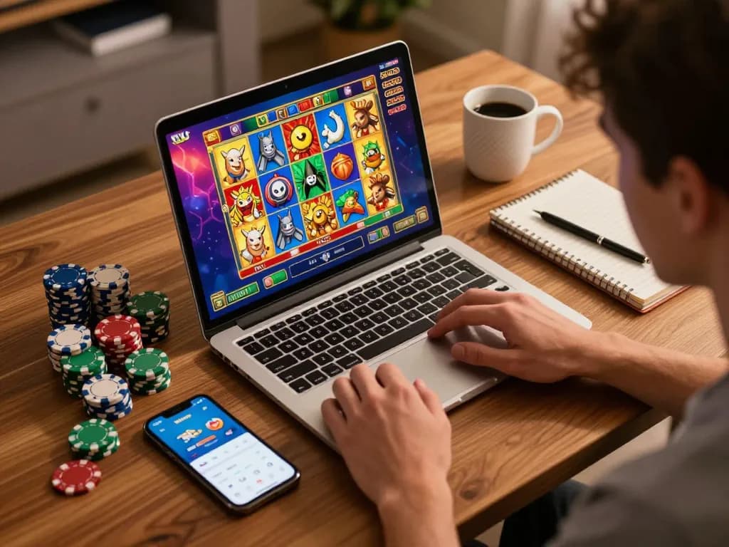 Master Strategic Betting Tactics with okwin in 2026 for Improved Odds and Winning