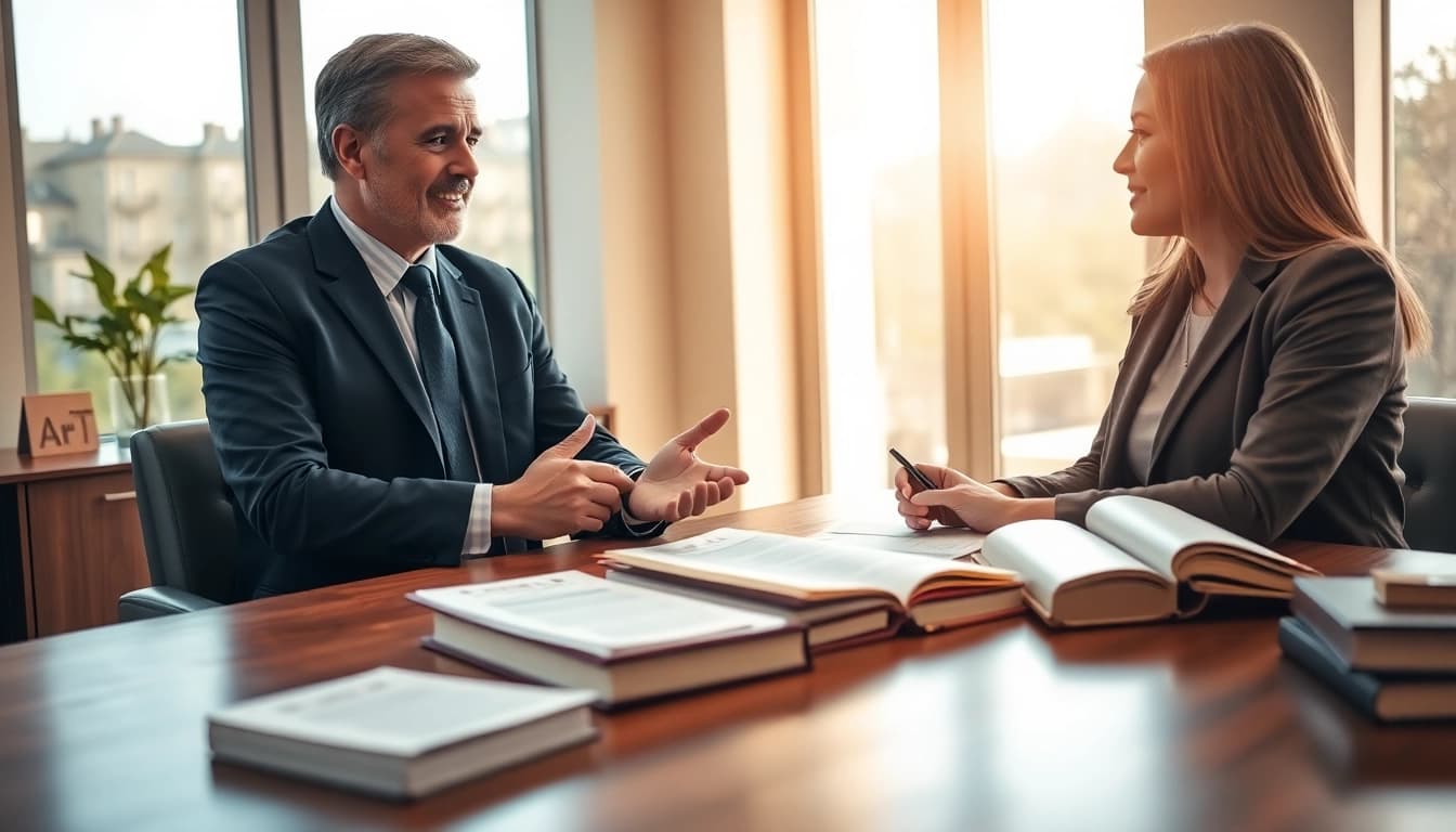 Navigating Legal Services: Essential Insights from https://www.aafloridalawyer.com