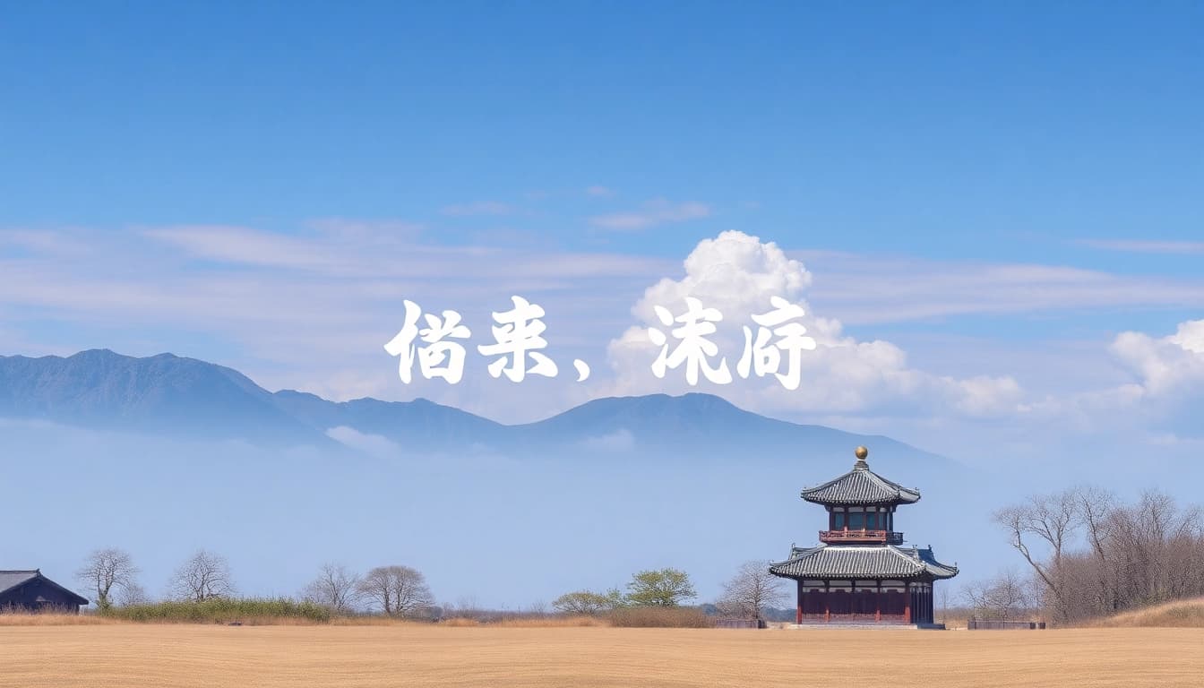 奈良県生駒市のおすすめ葉酸サプリ15選【2025年版】