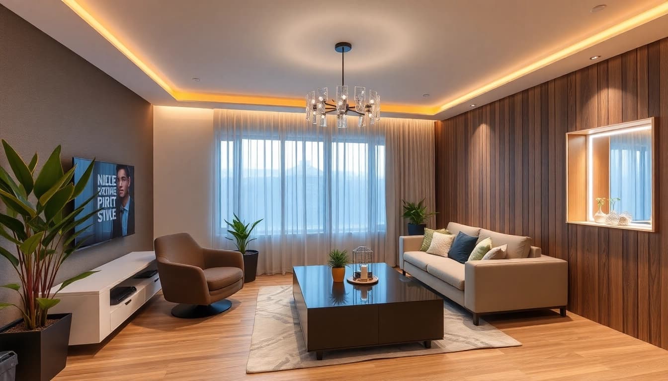 Ghid Complet: Epilare Laser Profesionala in Sibiu - Rezultate Durabile