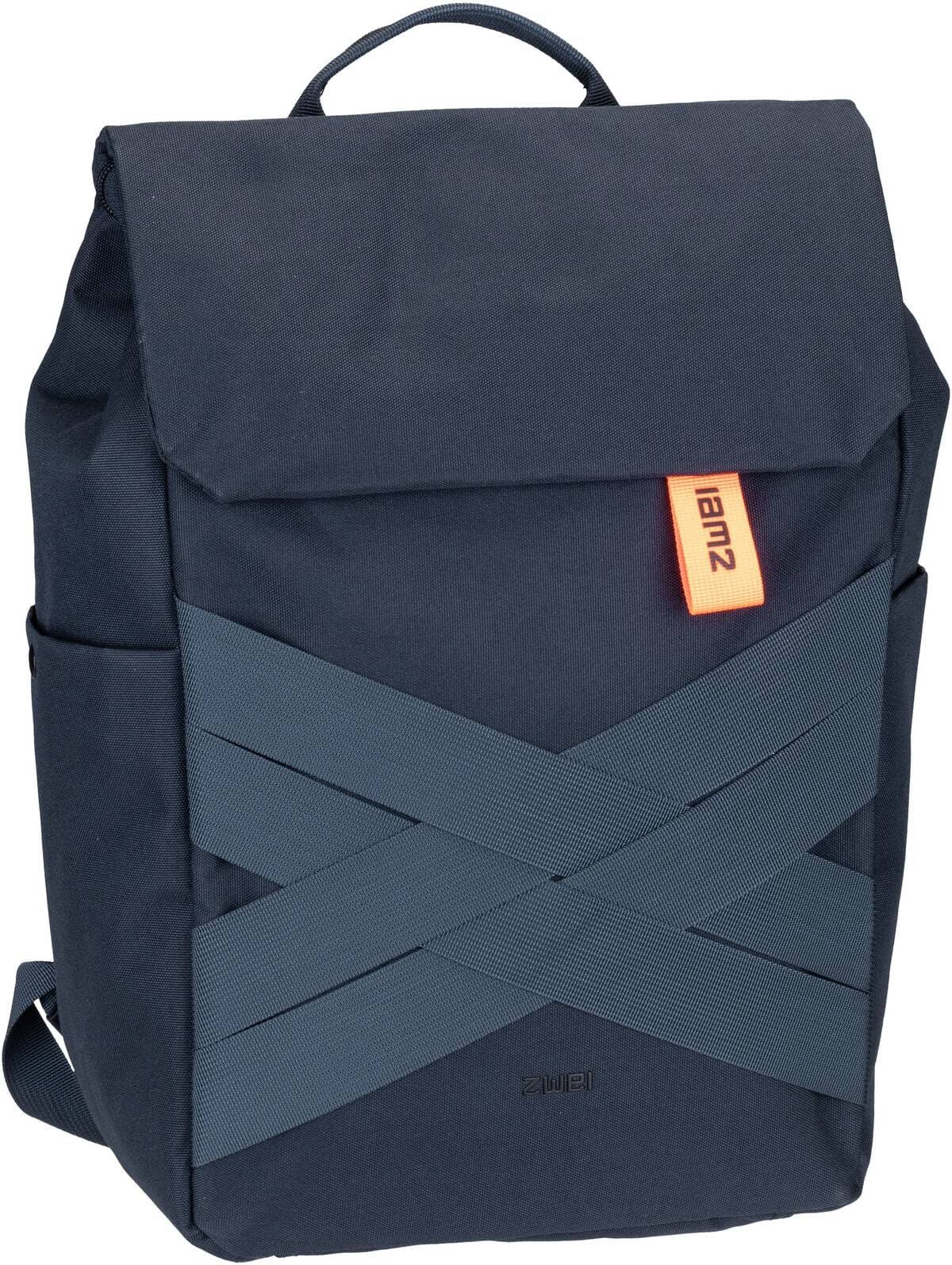 Der perfekte Begleiter: Wasserdichter Laptop Rucksack für Alltag &amp; Reise