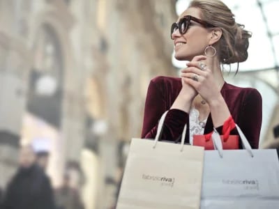 Complete Buying Guide for First-Time and Experienced Buyers