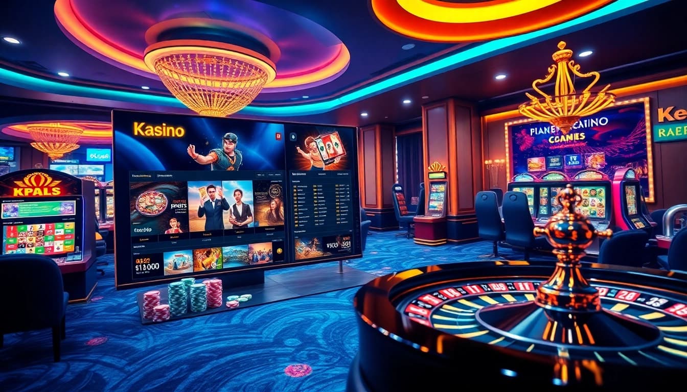 Khela88 Bangladesh: Comprehensive Gambling Strategies for Winning in 2025