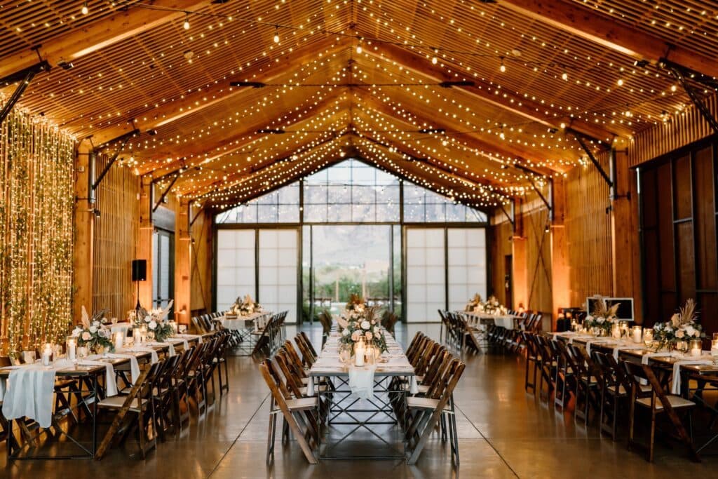 Quinceañera Venue Near Me in Riverside, CA | R Banquet-Riverside