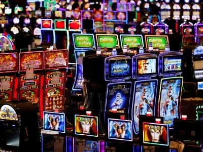 waw4d login Terbaru: Akses Resmi, Panduan Daftar, dan Layanan Slot Paling Lengkap