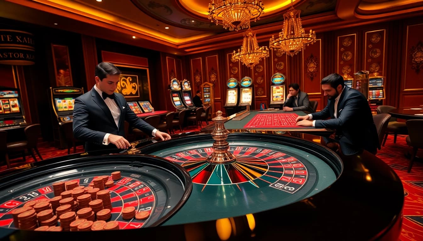 188bet: Comprehensive Strategies for Winning in 2025's Online Gambling Landscape