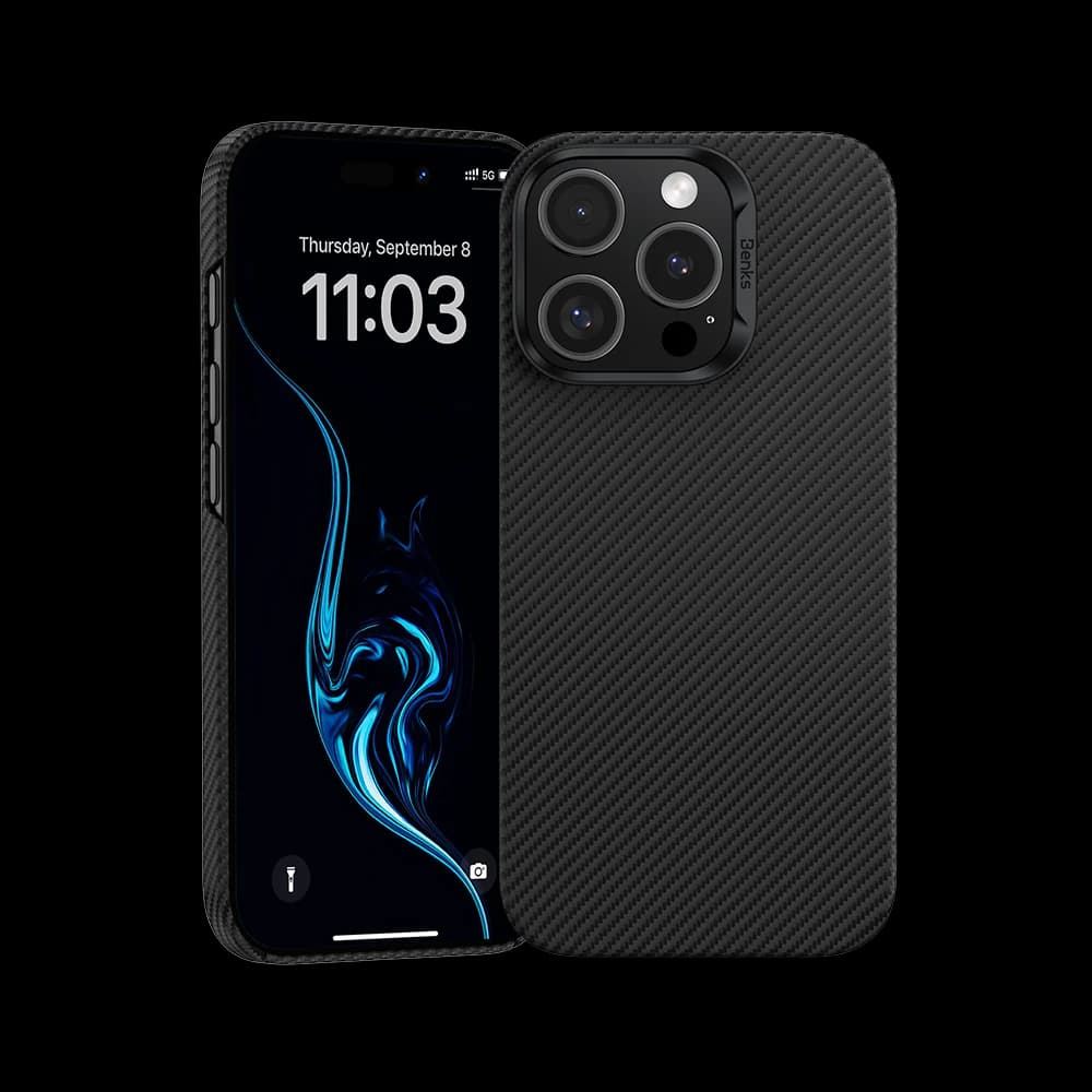 IPhone 14 Pro Cases Designed to Elevate Your iPhone’s Look & Security | CaseCandy