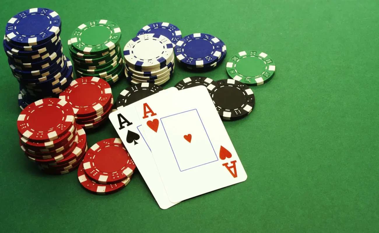 Guide to Online Casinos: Insights and Tools from https://dyutam.com/