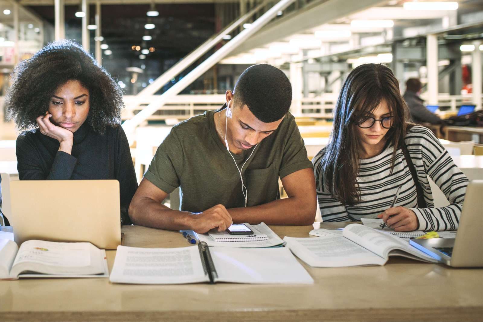 Elevate Your Exam Preparation Journey with https://www.exampaperspractice.co.uk